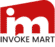 Invoke Mart